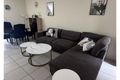 Property photo of 110 Orchard Road Richlands QLD 4077