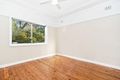 Property photo of 61 Western Crescent Gladesville NSW 2111