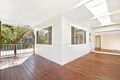 Property photo of 61 Western Crescent Gladesville NSW 2111
