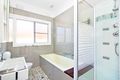 Property photo of 61 Western Crescent Gladesville NSW 2111