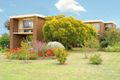 Property photo of 516 Barrabool Road Ceres VIC 3221