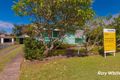 Property photo of 58 Victor Street Banyo QLD 4014