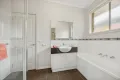 Property photo of 10/47 Kathryn Road Knoxfield VIC 3180