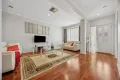 Property photo of 10/47 Kathryn Road Knoxfield VIC 3180