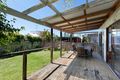 Property photo of 11A Moore Street Austinmer NSW 2515
