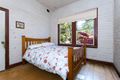 Property photo of 11A Moore Street Austinmer NSW 2515
