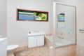 Property photo of 11A Moore Street Austinmer NSW 2515