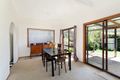 Property photo of 11A Moore Street Austinmer NSW 2515