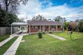 Property photo of 6 Belmore Street Mittagong NSW 2575