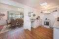 Property photo of 6 Belmore Street Mittagong NSW 2575