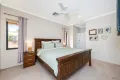 Property photo of 12 Flame Street Bindoon WA 6502