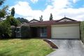 Property photo of 5 Kevin Close Beaconsfield VIC 3807