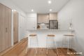 Property photo of 6/2 Telfer Street Coombs ACT 2611