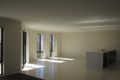 Property photo of 77 Whitmore Crescent Goodna QLD 4300