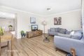 Property photo of 25 Grey Street Albion Park NSW 2527