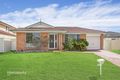 Property photo of 25 Grey Street Albion Park NSW 2527