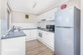 Property photo of 25 Grey Street Albion Park NSW 2527