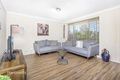 Property photo of 25 Grey Street Albion Park NSW 2527
