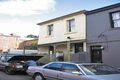 Property photo of 22/1 St David Street Fitzroy VIC 3065