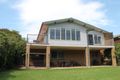 Property photo of 4 Iluka Avenue Malua Bay NSW 2536