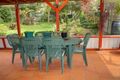 Property photo of 24 Woodland Avenue Hazelbrook NSW 2779