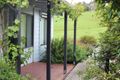 Property photo of 25 Smith Street Loch VIC 3945