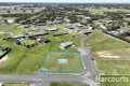 Property photo of 39 Blue Wren Drive Haven VIC 3401