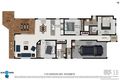 Property photo of 1/16 Horizon Way Woombye QLD 4559