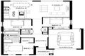 Property photo of 164 Domain Avenue Curlewis VIC 3222