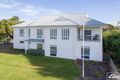 Property photo of 131 Liverpool Road Goolwa North SA 5214