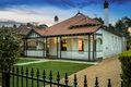 Property photo of 8 Park Avenue Gordon NSW 2072