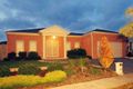 Property photo of 17 Velvet Avenue Bundoora VIC 3083