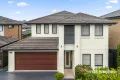 Property photo of 5 Commonwealth Street North Kellyville NSW 2155