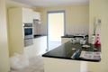 Property photo of 10 Heyington Circle Narre Warren VIC 3805