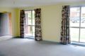 Property photo of 10 Heyington Circle Narre Warren VIC 3805