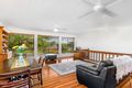 Property photo of 4 Lenora Street Manly West QLD 4179