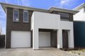 Property photo of 16 Mowbray Street Mawson Lakes SA 5095