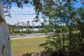 Property photo of 14 Avro Loop Maylands WA 6051