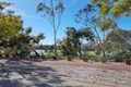 Property photo of 14 Avro Loop Maylands WA 6051
