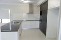 Property photo of 4 Laysan Street Burdell QLD 4818