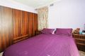 Property photo of 17 Gardenia Grove Norlane VIC 3214