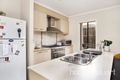 Property photo of 19 Spearfelt Street Kurunjang VIC 3337