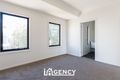 Property photo of 9/66 Outlook Drive Dandenong North VIC 3175