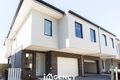 Property photo of 9/66 Outlook Drive Dandenong North VIC 3175