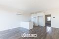 Property photo of 9/66 Outlook Drive Dandenong North VIC 3175