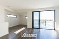 Property photo of 9/66 Outlook Drive Dandenong North VIC 3175
