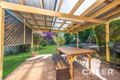 Property photo of 19 Park Street Charlestown NSW 2290