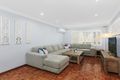 Property photo of 4/44 Rhodes Street Hillsdale NSW 2036