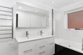Property photo of 4/44 Rhodes Street Hillsdale NSW 2036