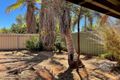 Property photo of 12 Trumpet Way South Hedland WA 6722